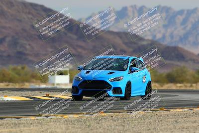 media/Mar-16-2025-Speed Ventures CVR (Sun) [[04681430d3]]/5-Purple Group/Session 1 (Turn 14)/